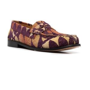 loafers re/done brand